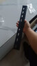 创维 32-65英寸挂架 安全 稳固 放心 品质保证电视架 32-65英寸挂架 实拍图