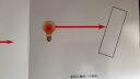 宝宝的量子物理学绘本套装第一辑共6册 扎克伯格推荐 克里斯·费利 儿童早教物理学启蒙 实拍图