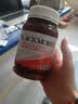 澳佳宝（Blackmores）活性钙镁+维生素D3片VD促进钙吸收复合维生素中老年成人孕妇补钙 钙镁+维生素D3片 200粒*2瓶 实拍图