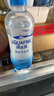 百事可乐纯水乐AQUAFINA无糖0脂0卡苏打气泡水汽水饮料300ml*24瓶 实拍图