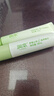 润本止痒滚珠冰露18ml×2支紫草膏蚊虫叮咬消包走珠清凉止痒叮包舒痒 实拍图