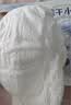 好奇（Huggies）好奇金装小黑洞拉拉裤XXL42片(15kg以上)尿不湿【速干不易红】 实拍图