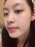 范泳辰（fanyongchen）海盐去角质啫喱脸部磨砂膏深层清洁去死皮面部搓澡神器七夕礼物 实拍图