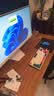 京东维修 电脑DIY 上门装机服务（标准版 不含一体式水冷或RGB） 不含操作系统 实拍图