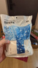 山山除湿袋干燥剂吸湿袋除湿剂衣柜除湿 可挂式250g*12袋 实拍图