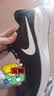 耐克NIKE男子跑步鞋REVOLUTION 7运动鞋春夏款FB2207-001黑白43 实拍图