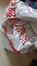 莱盛CC388A硒鼓m126a  适用惠普HP P1007 P1008 P1106 P1108 M1136 M126 M128 粉盒 实拍图