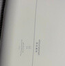 亚朵星球慢回弹记忆绵枕 枕头护颈枕芯基础款酒店睡眠开学宿舍低枕8cm单只 实拍图