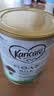 可瑞康（karicare） 【新西兰直邮】GOAT婴幼儿配方山羊奶粉新西兰进口药房同款 3段 * 6罐 【新西兰本土版药店商超款效期2028年6月】 实拍图