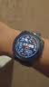 佳明（GARMIN）Fenix8旗舰黑-47mm飞耐时8户外运动手表心率跑步骑行滑雪 实拍图