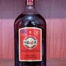 劲牌 中国劲酒 35度 1.5L 单瓶装 自饮 送礼 实拍图