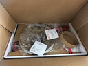 特福（Tefal）炒锅有钛不粘锅家用30cm炒菜锅可进洗碗机少油烟大直径炒锅 实拍图