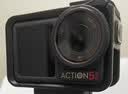大疆 Osmo Action 5 Pro 超旗舰画质运动相机户外摩托骑行潜水vlog相机便携式旅拍摄像机 实拍图