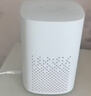 小米小爱音箱Play 小爱同学 AIoT语音控制 蓝牙Mesh网关 智能音箱音响 小爱音响 家用 实拍图