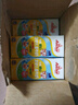 安佳（Anchor）金装高钙儿童牛奶190ml*27盒*2箱新西兰原装进口草饲牛奶 双原生  实拍图