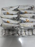 黄飞红（HUANGFEIHONG）麻辣花生米1斤（25g*20袋）4种口味休闲零食脱油花生仁 坚果炒货 实拍图