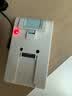 美的（Midea）【绿光显尘】家用大吸力吸尘器 Q2  澎湃吸力60AW 小型手持无线静音宠物吸毛器地毯吸尘机 全新升级无刷电机 实拍图