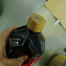 海天 老抽酱油 红烧1.9L【一级酱油】经典系列 红烧炖肉上色量贩装 实拍图