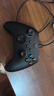 微软（Microsoft）XBOX无线游戏手柄 磨砂黑+USB-C线 蓝牙适配XBOX/PC/平板/手机Steam促销 黑神话悟空 空洞骑士 实拍图