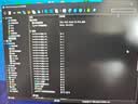 联想拯救者Y7000P 2026年补贴15% 电竞游戏笔记本电脑 RTX5060 标压酷睿AI大学生办公手提学生p图设计 【2026新品】Ultra7 16G 1T 满血RTX5060丨国家补贴 16 实拍图
