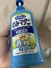 狮王艾宠宠物狗狗猫咪沐浴露除螨除臭550ml猫狗通用二合一 实拍图