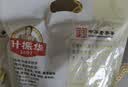 叶振华猪肘子800克蹄髈全肘子卤味熟食真空开袋即食 中华老字号河南特产 实拍图