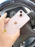 Apple 苹果 iPhone 17/16/15/14/13/12/11/X系列二手手机 规格见质检报告 苹果 iPhone 13 实拍图