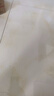 梦庭 魔术扫把玻璃硅胶刮水器厨房卫生间除尘厕所无痕刮板地刮水拖把 实拍图