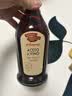 莫奈瑞红葡萄酒醋500ml【意大利进口】酿造香醋红酒醋沙拉油醋汁凉拌 实拍图