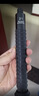 神火（SupFire）MP6甩棍机械棍防狗棍防身武器合法随身伸缩棒安防安保 悍马21英寸 实拍图