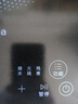 美的（Midea）家用电磁炉电陶炉电池炉2200W大功率猛火新型电磁灶一体微晶面板爆炒炒菜智能定时火锅炉MC-22MB06 实拍图