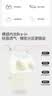 雅鹿冰丝女士吊带背心女带胸垫免穿文胸肩带可调节辣妹内搭打底内衣 实拍图