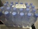 网易严选车载固体香膏汽车香薰车载香水香氛 车内除异味摆件礼物 3瓶室内 实拍图