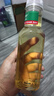 农夫山泉【新口味】东方树叶陈皮白茶500ml*15瓶无糖茶饮料0糖0脂0卡 实拍图