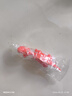 Murcia弹射恐龙手指火鸡弹弓减压创意整蛊发泄趣味粘墙玩具儿童学生礼物 实拍图
