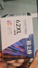 格之格适用惠普62墨盒 hp OfficeJet 200便携式打印机墨盒258 200c 250 5740银行一体机专用 黑彩套装 实拍图