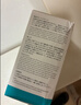 巨奇（JUQI）蓝泡泡洁厕灵马桶清洁剂抑菌去异味马桶清洁块持久洁厕宝250g3瓶 实拍图