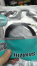 山泽 Typec转3.5mm车载音频线 AUX转接线  适用苹果17/16/15小米华为手机耳机转接音响箱功放1米 JL10 实拍图