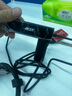 宏碁（acer）USB分线器转网口有线网卡RJ45转换器扩展坞适用MacBook 华为电脑拓展坞HUB转接头 实拍图