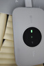 TCL随身wifi2026新款三网全国通用免插卡无线网wifi6车载4G路由器随身便携无限制移动联通电信5GXY15B 【至尊畅享版】三网任切展锐强芯+32人共享 不限速不虚标月享1500G流量 实拍图