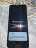 华为 HUAWEI P20 AI智慧 全面屏 双卡双待 4G全网通版 二手游戏手机 亮黑色   6G+64G 全网通 9成新 实拍图