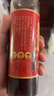 华银春徐州甜醋260g/瓶 特色烧烤蘸料凉拌菜调料酸甜汁商家用地道徐州味 实拍图
