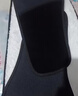 京东京造Y50保暖护腰带加绒防寒孕产妇月子暖宫暖胃男女中老年护肚子 M码 实拍图