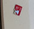 banq&JOY联名款 64GB TF（MicroSD）存储卡U3 C10 A1 V30 4K 高速款行车记录仪&监控摄像头手机内存卡 实拍图