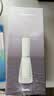 松下小白塔2.0冲牙器成人儿童实用超声波冲洗洁牙器水牙线牙结石生日七夕情侣送男女友礼物EW1520 晒单实拍图