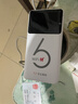 华正易尚无线网移动随身wifi6无线流量2026新款全国通用随身wi-fi多网通支持5G/4G设备飞猫子品牌 实拍图