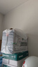 得力（deli）388A硒鼓88a适用惠普打印机HP P1008 P1106 P1108 M1136 M126a M126nw M128fn硒鼓 cc388a硒鼓 4支 实拍图
