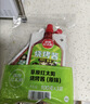 草原红太阳烧烤酱 烤肉酱烧烤料香辣味100g*3袋 淄博烧烤体验地合作烧烤料 实拍图
