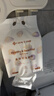 洁丽雅（Grace）超细珍珠纹一次性加厚洗脸巾悬挂式洁面巾干湿两用柔巾150抽/包 实拍图