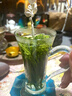 贡苑绿茶2026新茶 特级太平猴魁200g 茶叶礼盒装高档礼品送长辈老丈人 实拍图